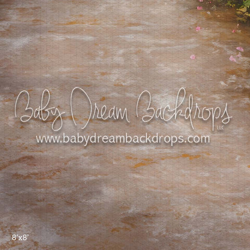 Parisian Path Fabric Floor (CM)