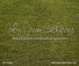 Park Lawn Fabric Floor (CC)