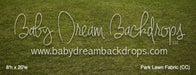 Park Lawn Fabric Floor (CC)