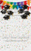 Party Time Grad Sweeps (JA.)