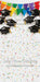 Party Time Grad Sweeps (JA.)
