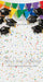 Party Time Grad Sweeps (JA.)