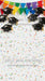 Party Time Grad Sweeps (JA.)