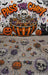 Pass the Candy Sweep (GO)
