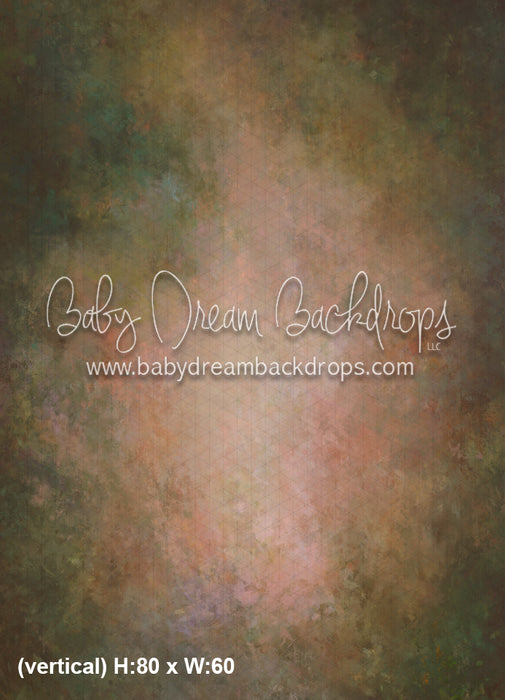 Passages Comfort 2 (HC)