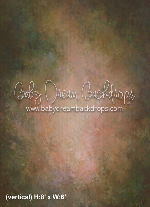 Passages Comfort 2 (HC)