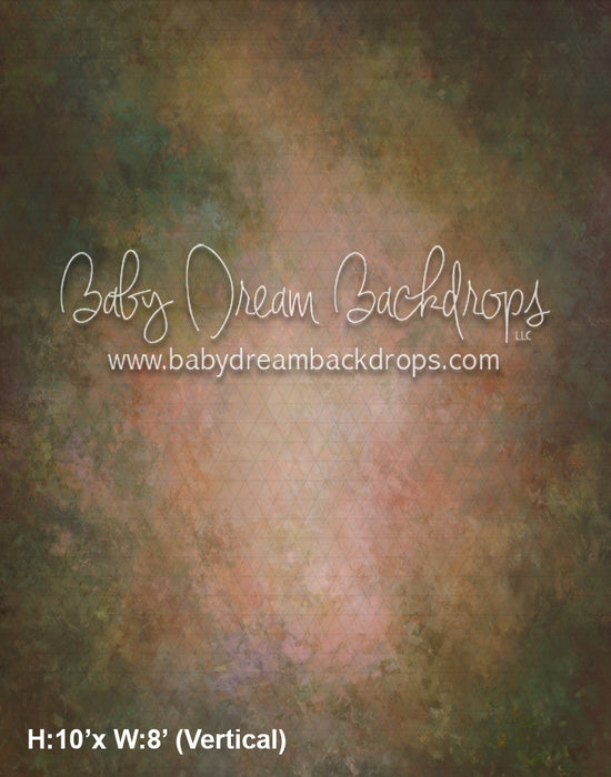 Passages Comfort 2 (HC)