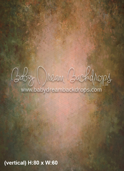 Passages Comfort (HC)