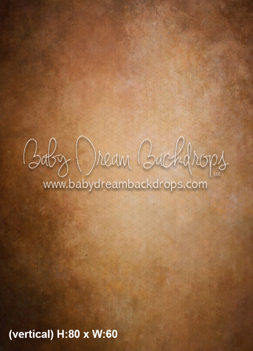 Passages Fall Whispers (HC)