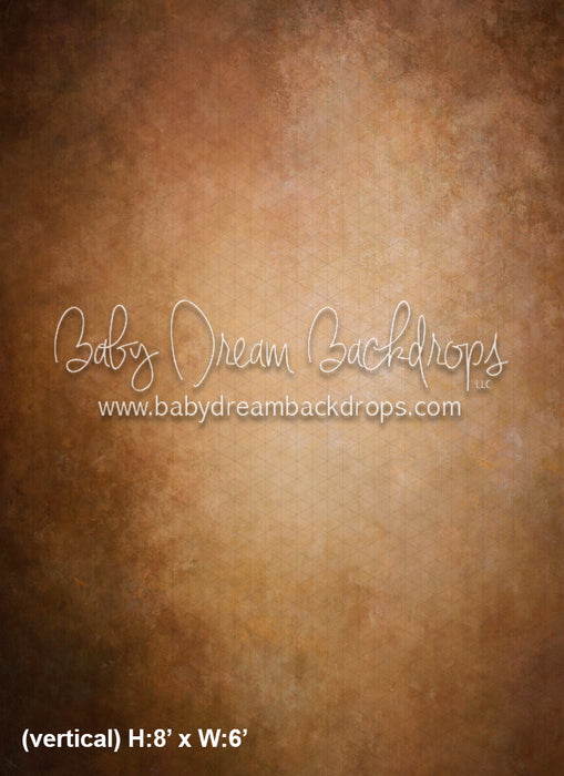 Passages Fall Whispers (HC)