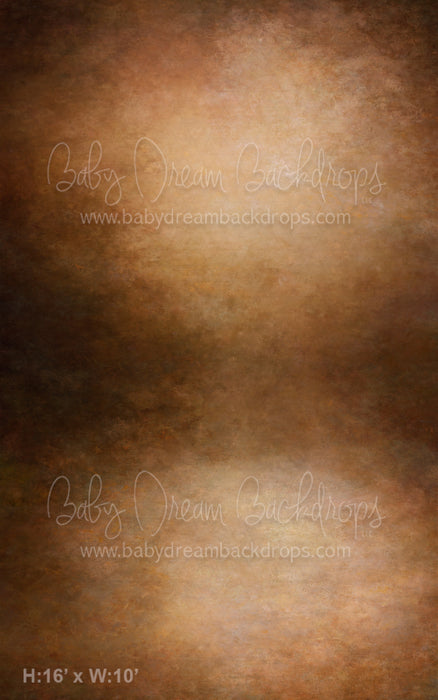 Passages Fall Whispers Sweep (HC)