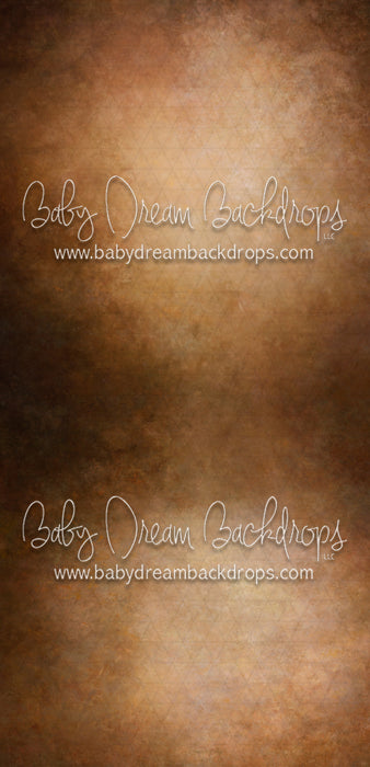 Passages Fall Whispers Sweep (HC)