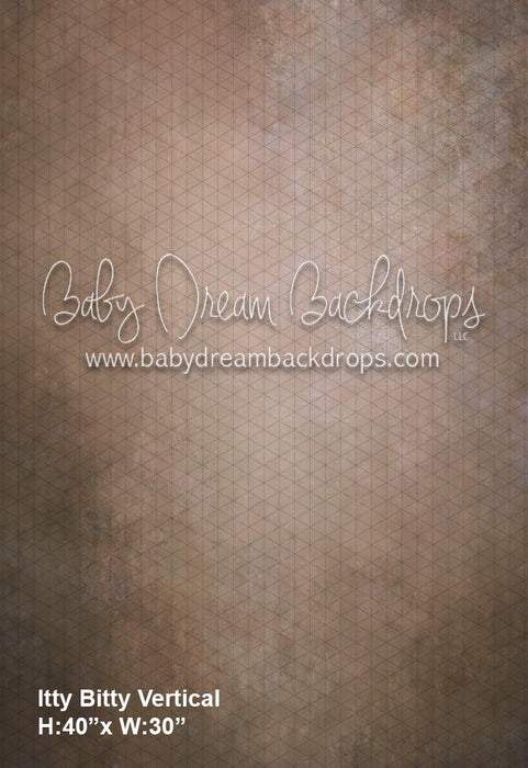 Passages Greige Still (HC)