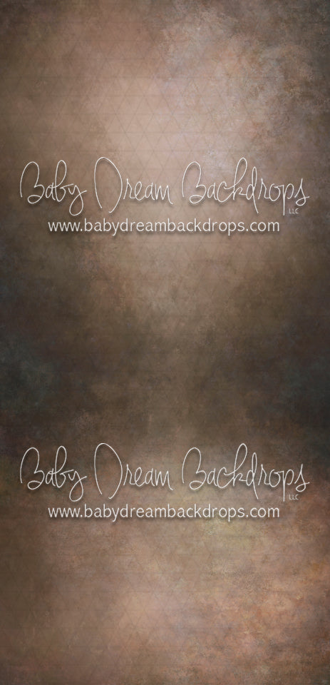 Passages Greige Still Sweep (HC)