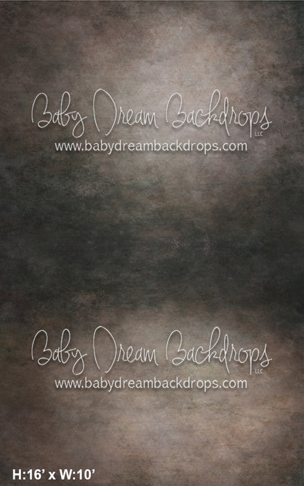 Passages Peace and Quiet Sweep (HC)