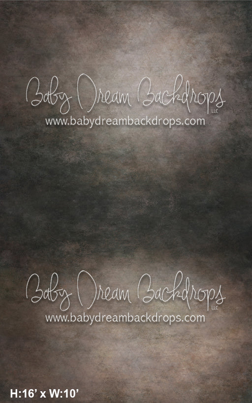 Passages Peace and Quiet Sweep (HC)