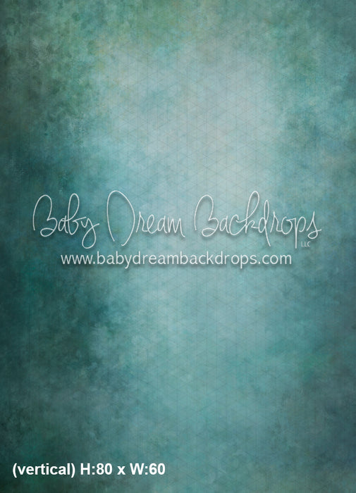 Passages Rainy Day (HC)