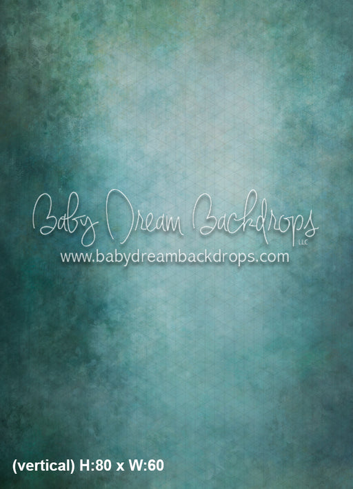 Passages Rainy Day (HC)