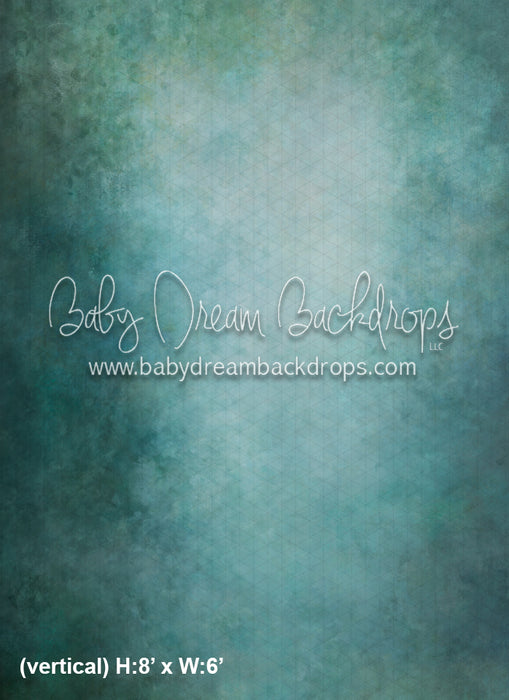 Passages Rainy Day (HC)