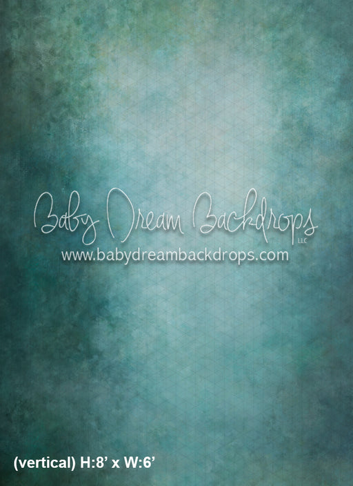 Passages Rainy Day (HC)