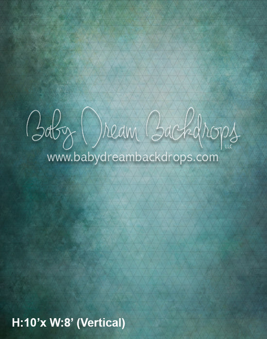 Passages Rainy Day (HC)