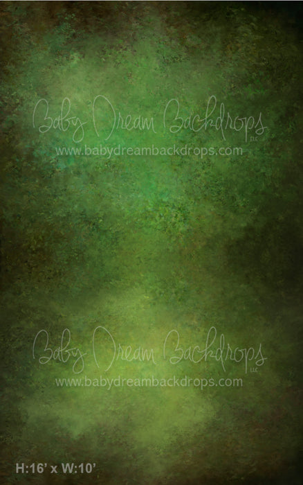 Passages Solace in the Leaves Sweep (HC)