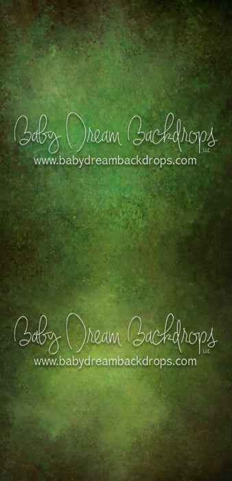 Passages Solace in the Leaves Sweep (HC)