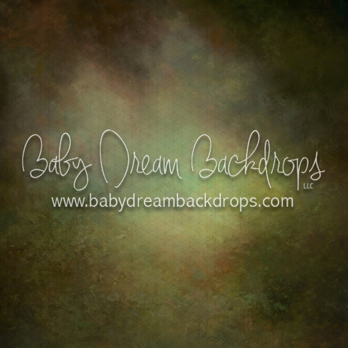 Passages Spring Glory (HC)