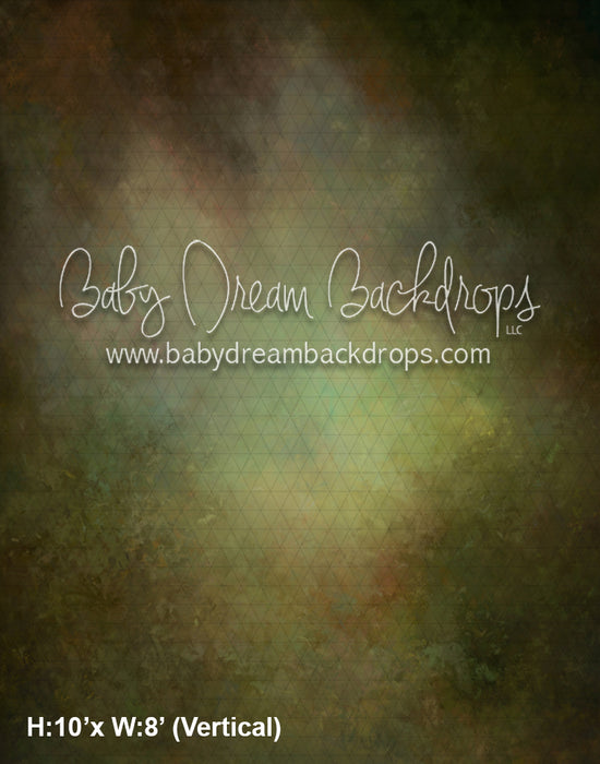 Passages Spring Glory (HC)