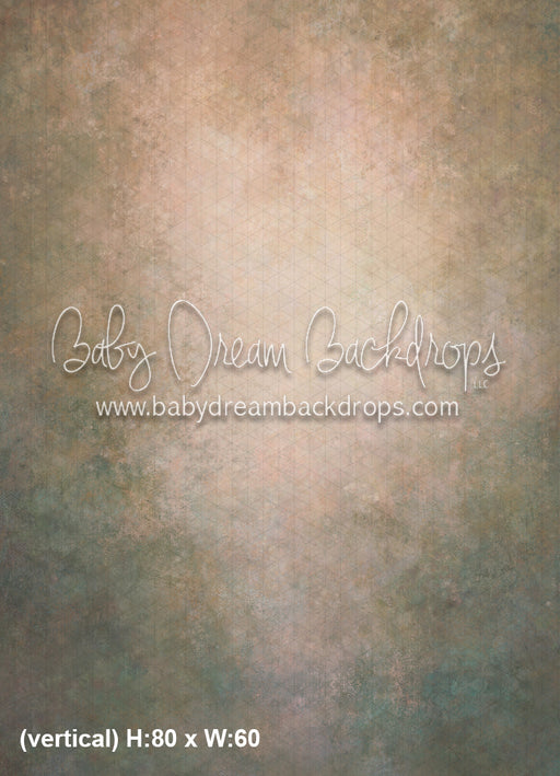 Passages Spring Greige (HC)