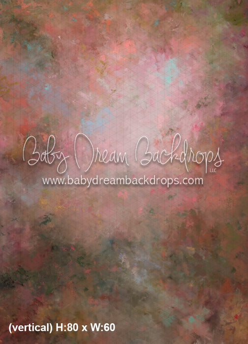 Passages Spring Impressions (HC)