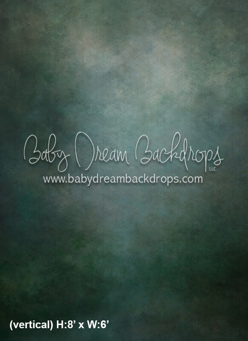 Passages Spring in Seattle (HC)