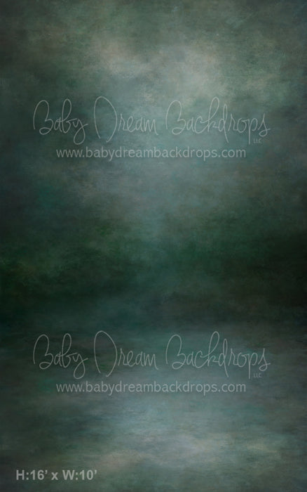 Passages Spring in Seattle Sweep (HC)