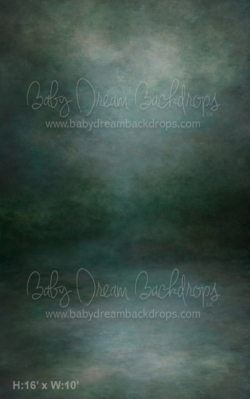 Passages Spring in Seattle Sweep (HC)