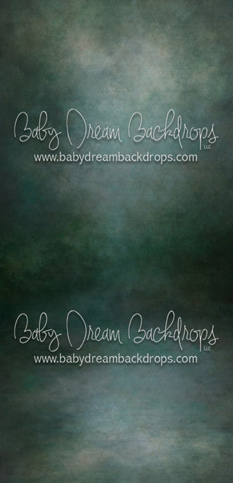 Passages Spring in Seattle Sweep (HC)