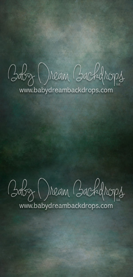 Passages Spring in Seattle Sweep (HC)