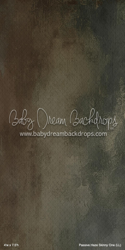 Passive Haze Skinny One (LL)