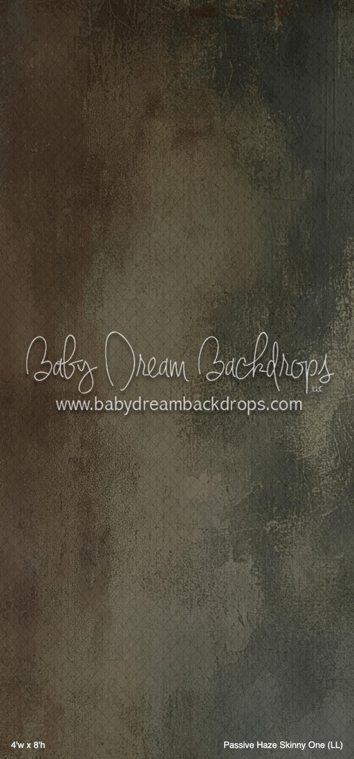 Passive Haze Skinny One (LL)