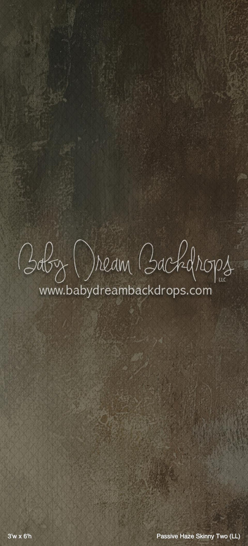 Passive Haze Skinny Two (LL)