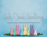 Pastel Bunny Patch no Banner (JG)