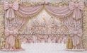 Pastel Christmas Wishes (MD)