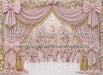 Pastel Christmas Wishes (MD)