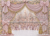 Pastel Christmas Wishes (MD)