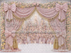 Pastel Christmas Wishes (MD)