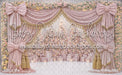 Pastel Christmas Wishes (MD)