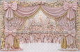 Pastel Christmas Wishes (MD)
