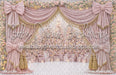 Pastel Christmas Wishes (MD)