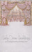 Pastel Christmas Wishes Sweep (MD)