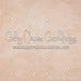 Pastel Concrete Fabric Floor (WM)