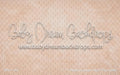 Pastel Concrete Fabric Floor (WM)